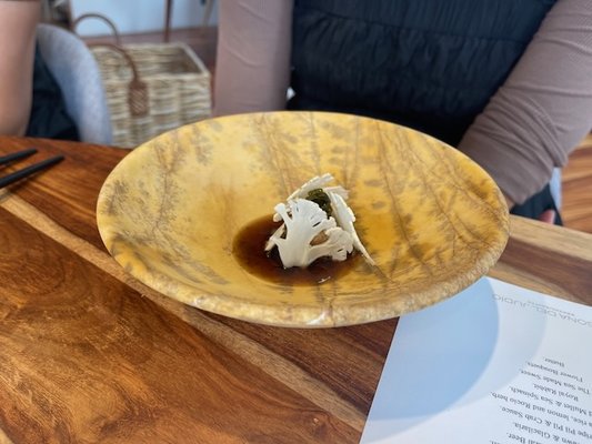 Restaurante Casona del Judío by null