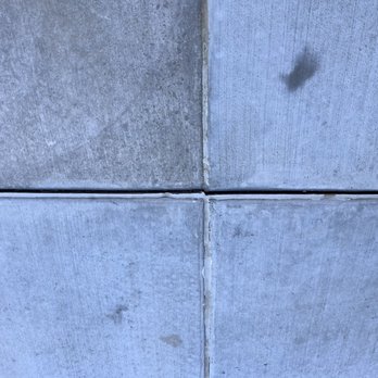 Destined Concrete - Update 2022 - Masonry/Concrete Near Me