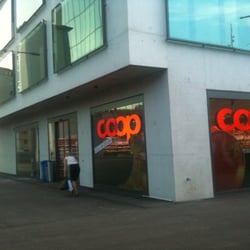 Coop