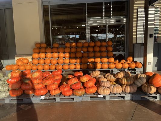 Whole Foods Market by null Whole Foods Market by null