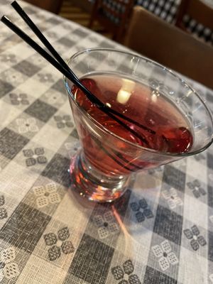 Buckhead Pizza Co. by null