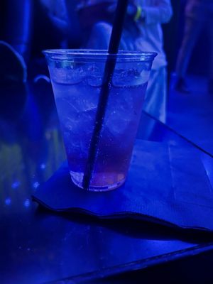 LIV Nightclub Miami by null
