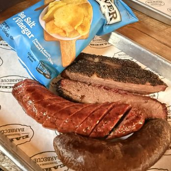 Eaker Barbecue - Barbeque Near Me - Fredricksburg, Texas Eaker Barbecue - Barbeque Near Me - Fredricksburg, Texas