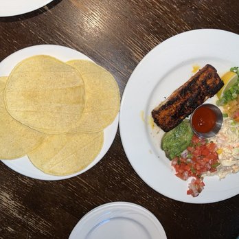 The Toasted Frog - New American Near Me - Grand Forks, North Dakota