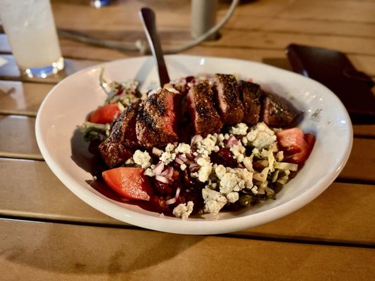 Sedona Taphouse by null