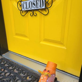 Inspirations On Canvas - CLOSED? OPENS TUESDAY!!! - Arts & Crafts Near Me - Lewiston, New York Inspirations On Canvas - CLOSED? OPENS TUESDAY!!! - Arts & Crafts Near Me - Lewiston, New York