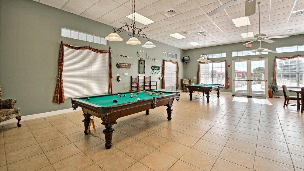 SAVANNA CLUB Updated September 2024 12 Photos 3150 Crabapple Dr