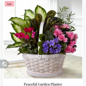 Vidor Florist - What I ordered& what I got for a funeral. You decide. - Florists Near Me - Vidor, Texas Vidor Florist - What I ordered& what I got for a funeral. You decide. - Florists Near Me - Vidor, Texas