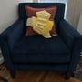 Photo of Torres Custom Upholstery