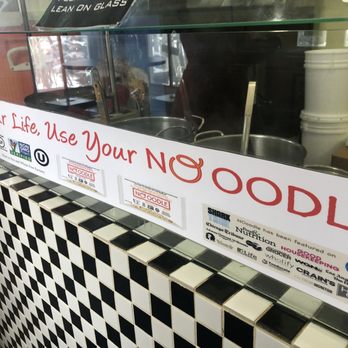 Pho Real - Vietnamese Near Me - Breckenridge, Colorado Pho Real - Vietnamese Near Me - Breckenridge, Colorado