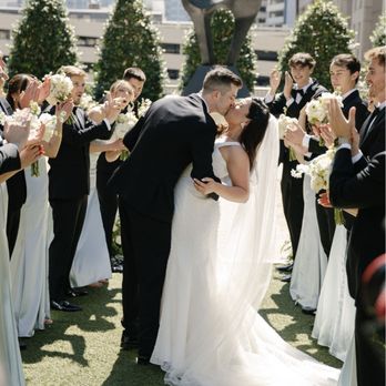 Zoom Wedding Studio - Videographers Near Me Zoom Wedding Studio - Videographers Near Me