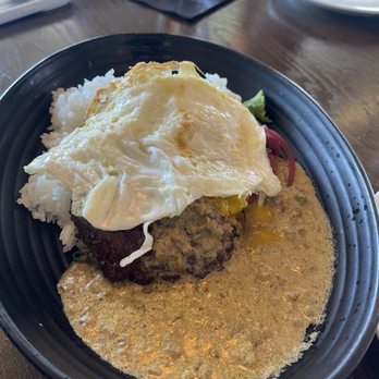 Born & Bred - Locomozona - Breakfast & Brunch Near Me - Chandler, Arizona Born & Bred - Locomozona - Breakfast & Brunch Near Me - Chandler, Arizona