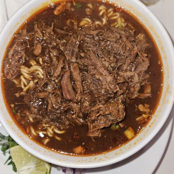La Chingada - Mexican Near Me - Marietta, Georgia