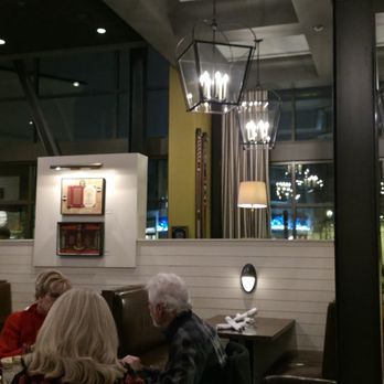 Honeywood - Bars Near Me - Lexington, Kentucky