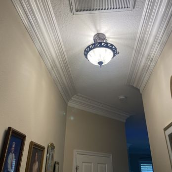 Ri-Tan Carpentry - Down the hallway. - Carpenters Near Me Ri-Tan Carpentry - Down the hallway. - Carpenters Near Me