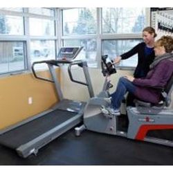 Innovation Physical Therapy