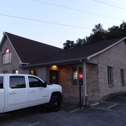 Los Primos Mexican Restaurant