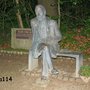 Photo of Waldfriedhof