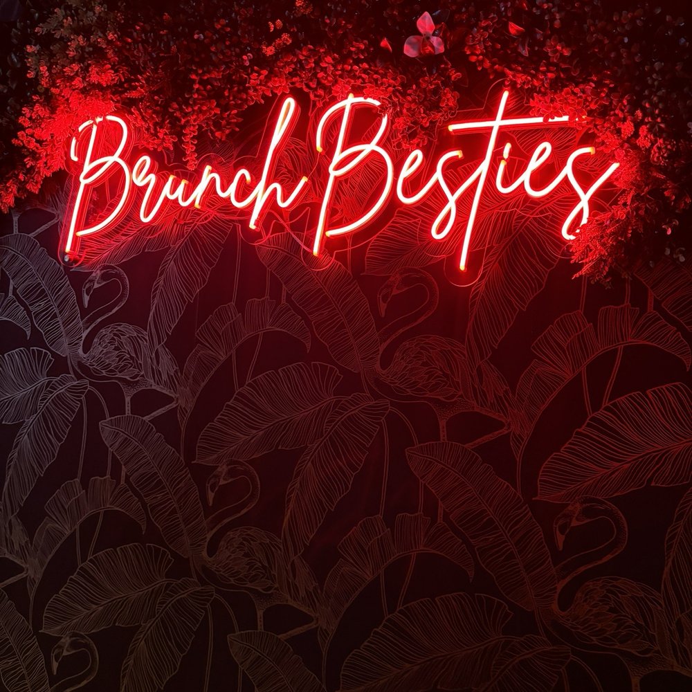 Haven Haus Cafe - Breakfast & Brunch Near Me - Temecula, California Haven Haus Cafe - Breakfast & Brunch Near Me - Temecula, California