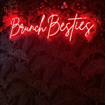 Haven Haus Cafe - Breakfast & Brunch Near Me - Temecula, California Haven Haus Cafe - Breakfast & Brunch Near Me - Temecula, California