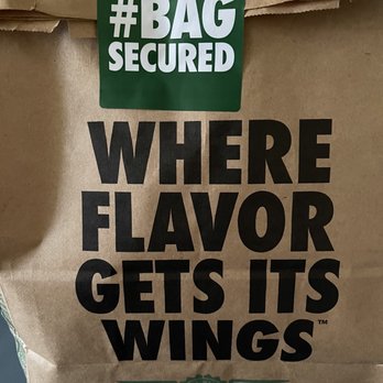 Wingstop - Chicken Wings Near Me - Sarasota, Florida Wingstop - Chicken Wings Near Me - Sarasota, Florida