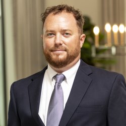 McGreevy and Comisar - Domain Realty