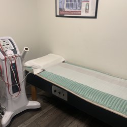 Auto Accident & Chiropractic Center