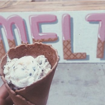Melt - Ice Cream & Frozen Yogurt Near Me - Phoenix, Arizona Melt - Ice Cream & Frozen Yogurt Near Me - Phoenix, Arizona