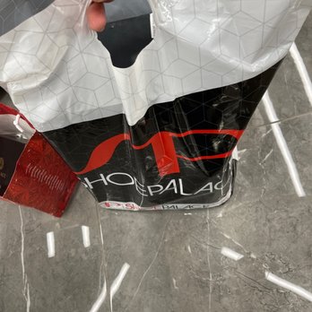 Shoe Palace - Shoe Stores Near Me - Carlsbad, California