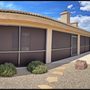 Photo of Screenworks Solar Screens & Screen Porches