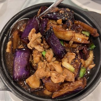 Dim Sum King - Dim Sum Near Me - Daly City, California Dim Sum King - Dim Sum Near Me - Daly City, California