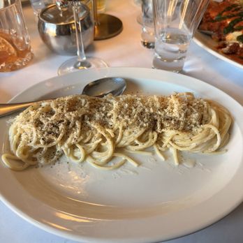 Sogno Wheaton - Italian Near Me - Wheaton, Illinois