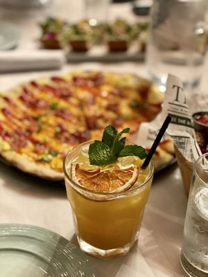 HOTEL CHANTELLE - Updated March 2025 - 1782 Photos & 1501 Reviews - 92