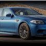 Photo of Cambria Cars