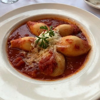 Dalesandro's - Shells - Italian Near Me - Tulsa, Oklahoma Dalesandro's - Shells - Italian Near Me - Tulsa, Oklahoma