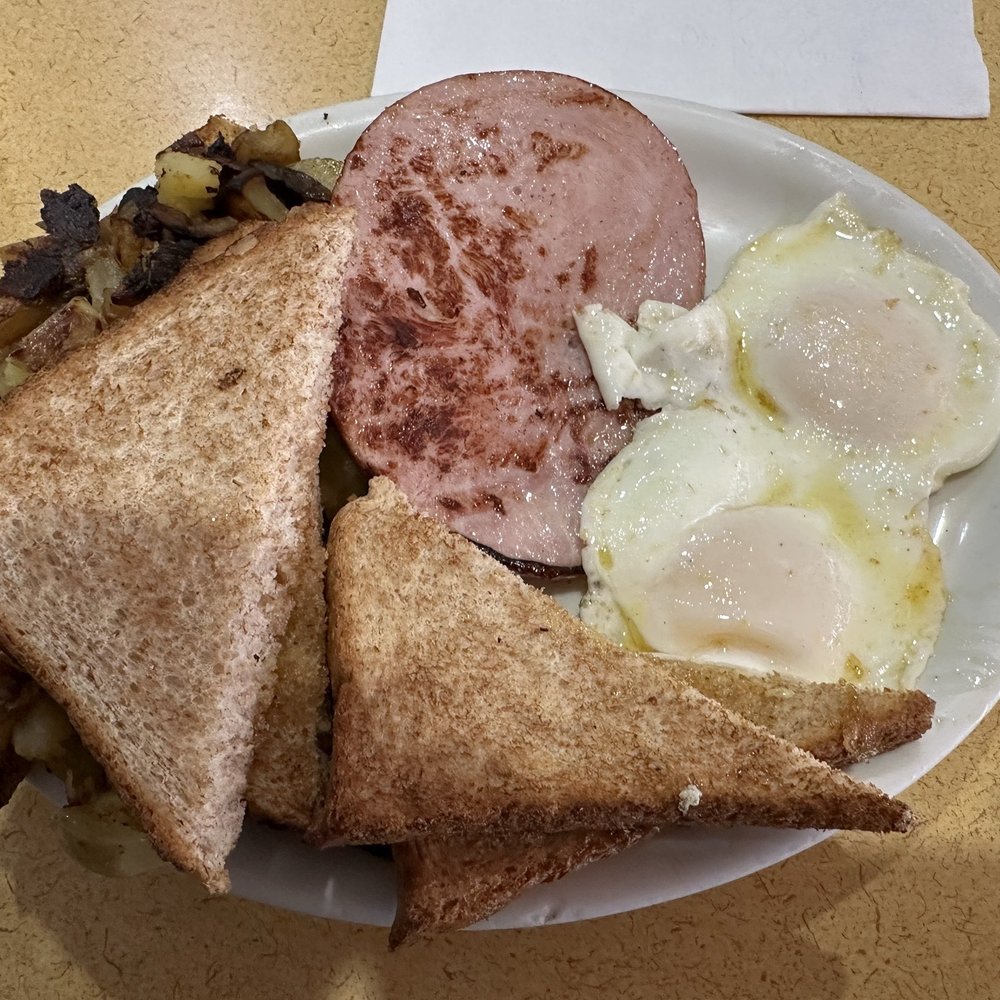 The Peppermill Grill - Breakfast & Brunch Near Me - Rockford, Michigan The Peppermill Grill - Breakfast & Brunch Near Me - Rockford, Michigan