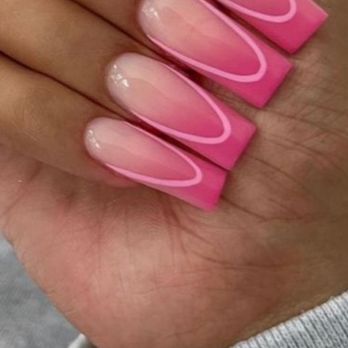 Touch Nails and Spa - What i asked for - Nail Salons Near Me - Brooklyn, New York Touch Nails and Spa - What i asked for - Nail Salons Near Me - Brooklyn, New York
