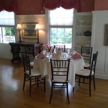 Historic Rosemont - Bed & Breakfast Near Me - Berryville, Virginia
