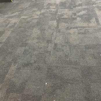 CVS Pharmacy - Dirty - Drugstores Near Me - Palmdale, California