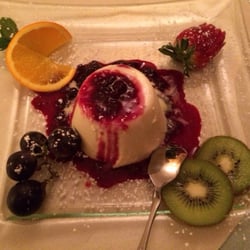 Ristorante Pizzeria piccolo mondo