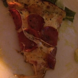 Mazzarello Pizzaria