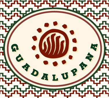 Guadalupana Bakery by null