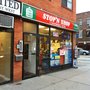 Photo of Stop'n Shop Convenience Store