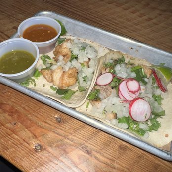 Oaxaca Tacos And Tequila Bar - Fried Shrimp and Suadero Tacos - Mexican Near Me - Lawrenceville, Georgia Oaxaca Tacos And Tequila Bar - Fried Shrimp and Suadero Tacos - Mexican Near Me - Lawrenceville, Georgia