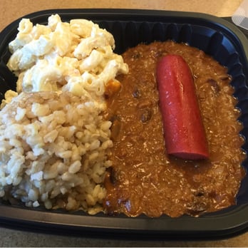 Zippy's - Diners Near Me - Kaneohe, Hawaii Zippy's - Diners Near Me - Kaneohe, Hawaii
