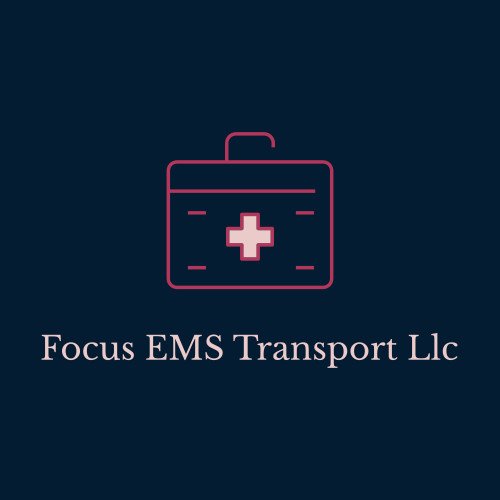 FOCUS EMS TRANSPORT Allentown, Pennsylvania Medical Transportation