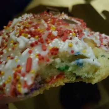 Chip City - Bakeries Near Me - City, New York