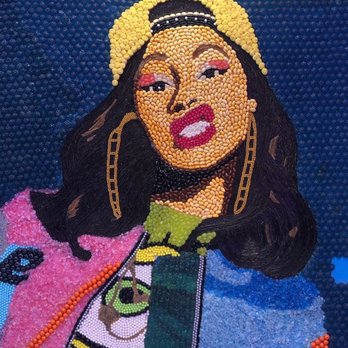 Candytopia - Cardi B! - Candy Stores Near Me - Atlanta, Georgia Candytopia - Cardi B! - Candy Stores Near Me - Atlanta, Georgia