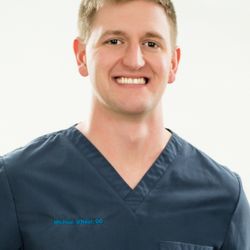 Exact Eye Care - Dr. Michael O'Neal