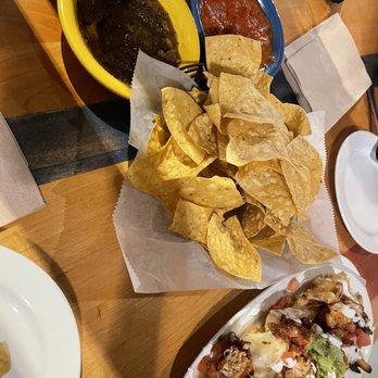 Session Taco - Cocktail Bars Near Me - Kirkwood, Missouri Session Taco - Cocktail Bars Near Me - Kirkwood, Missouri